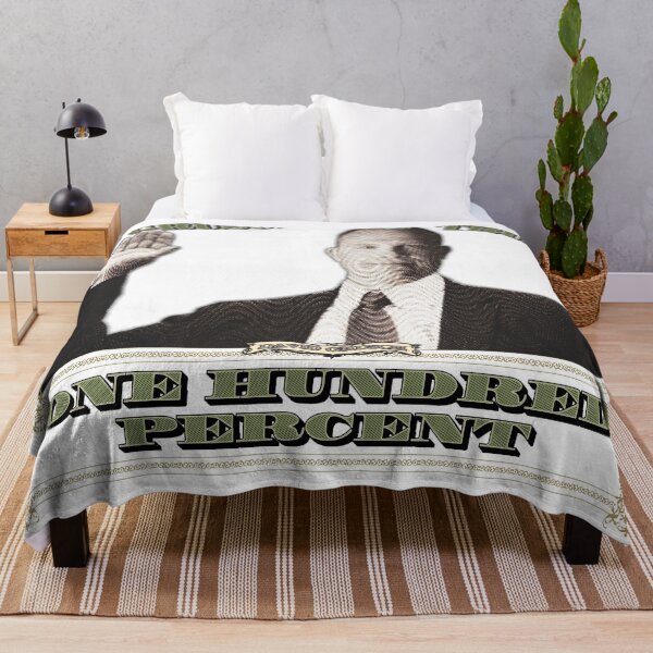 Item preview, In Grusch We Trust designed and sold by DesmondDuBois.