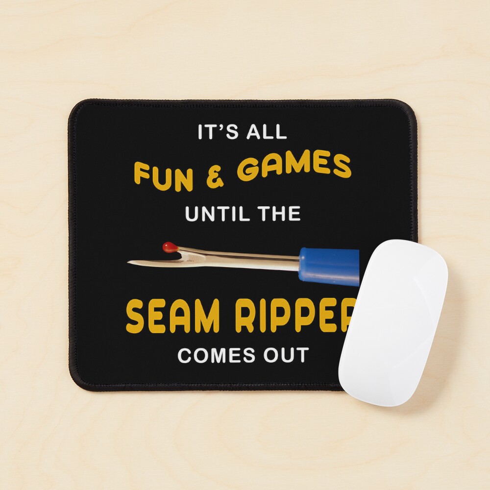 Item preview, Mouse Pad designed and sold by yhxjoksh14.