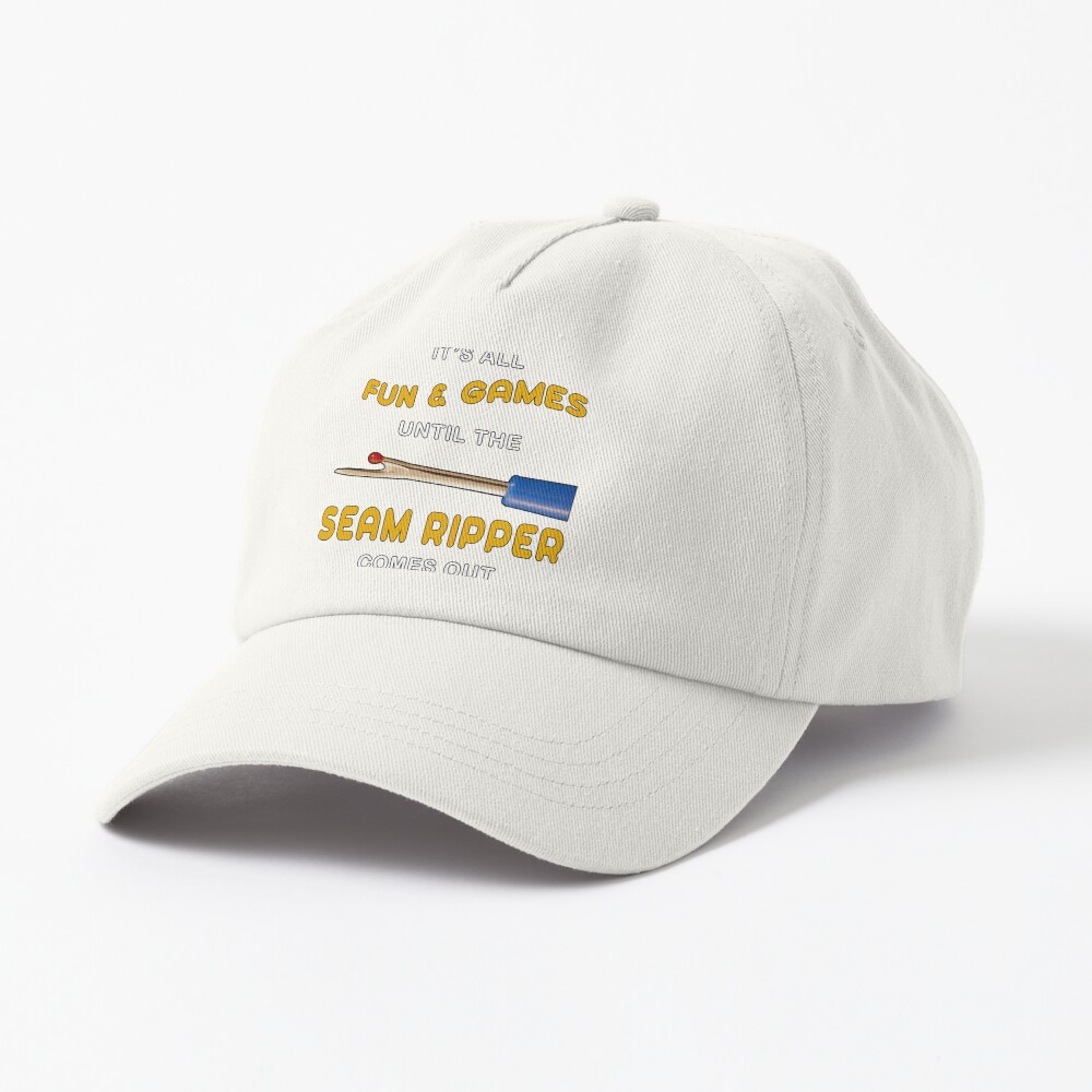 Item preview, Dad Hat designed and sold by yhxjoksh14.