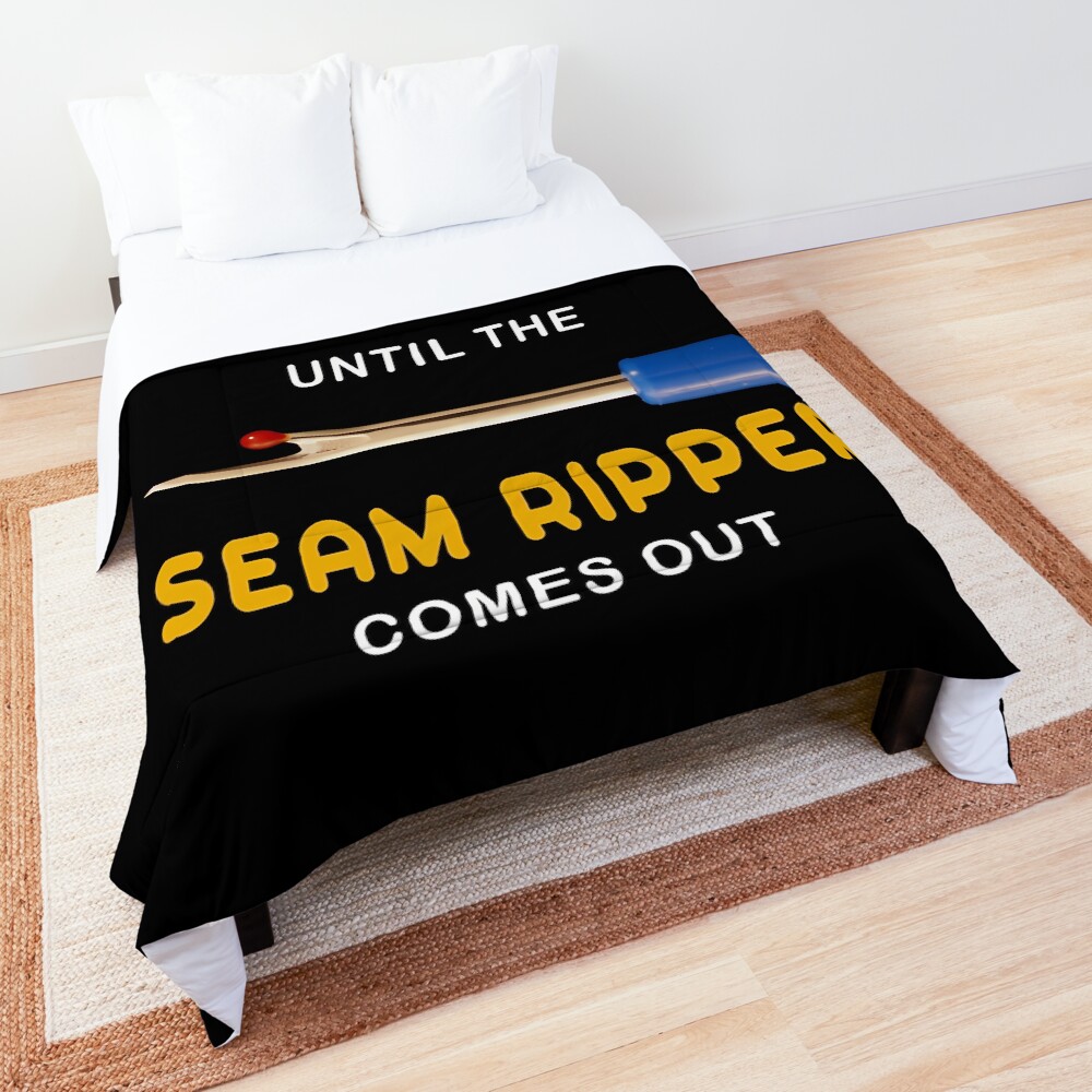 Item preview, Comforter designed and sold by yhxjoksh14.