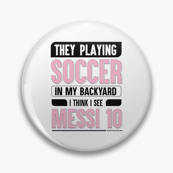 Item preview, Messi inter miami, inter miami designed and sold by graphic-genie.