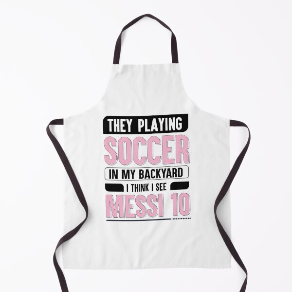 Item preview, Messi inter miami, inter miami designed and sold by graphic-genie.