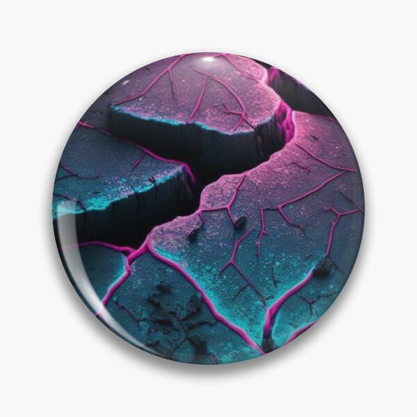 Item preview, Colorful puzzle pieces art designed and sold by MasJimilbi.
