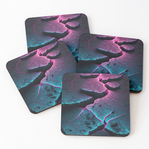 Item preview, Colorful puzzle pieces art designed and sold by MasJimilbi.