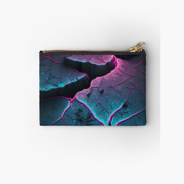 Item preview, Colorful puzzle pieces art designed and sold by MasJimilbi.