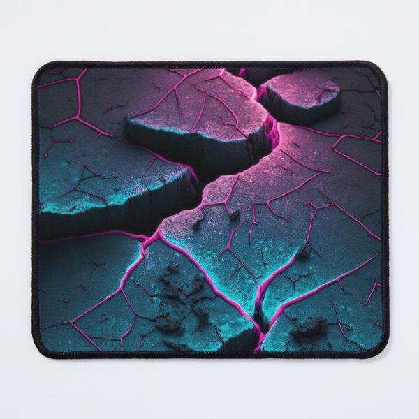Item preview, Colorful puzzle pieces art designed and sold by MasJimilbi.
