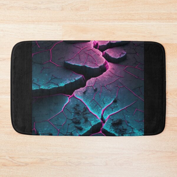 Item preview, Colorful puzzle pieces art designed and sold by MasJimilbi.
