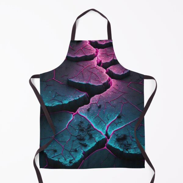 Item preview, Colorful puzzle pieces art designed and sold by MasJimilbi.