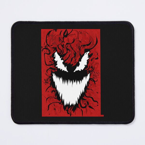 Item preview, Carnage   designed and sold by ZoeDaugherty.