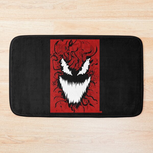 Item preview, Carnage   designed and sold by ZoeDaugherty.