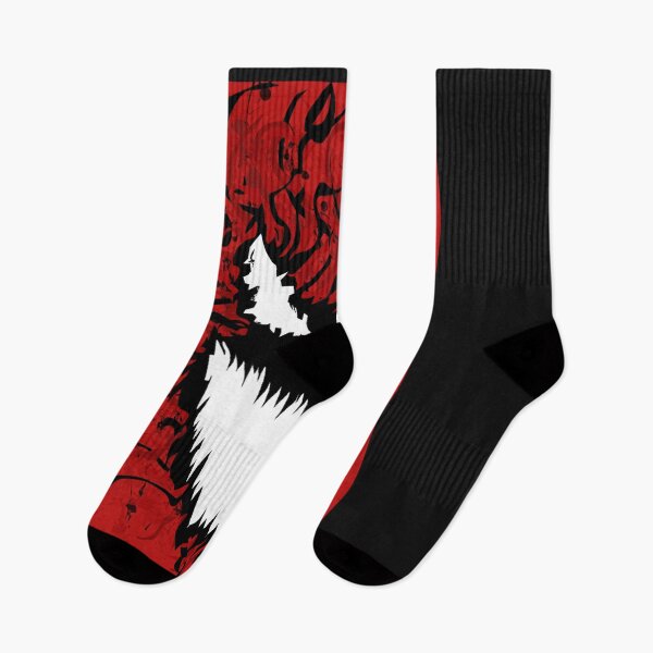 Item preview, Carnage   designed and sold by ZoeDaugherty.