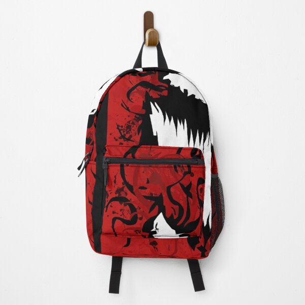 Item preview, Carnage designed and sold by ZoeDaugherty.