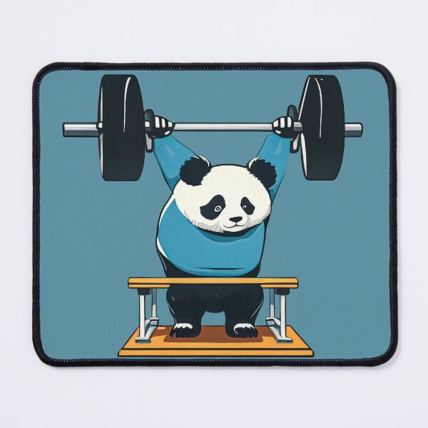 Item preview, Gym Day...Sweat Day..Burn burn burn.... designed and sold by Aarakaruturi.