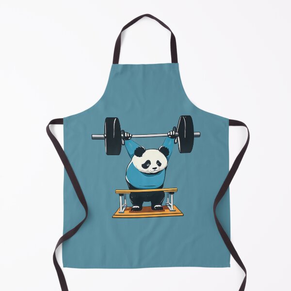Item preview, Gym Day...Sweat Day..Burn burn burn.... designed and sold by Aarakaruturi.