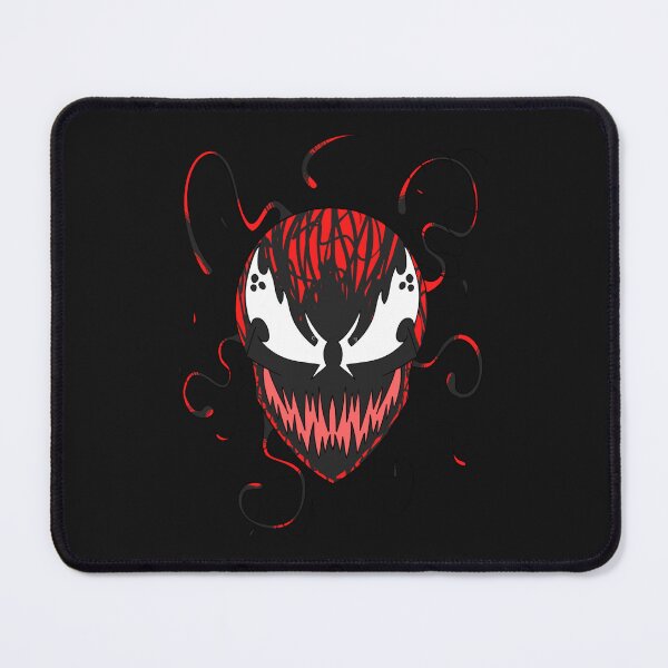 Item preview, Carnage  designed and sold by ZoeDaugherty.
