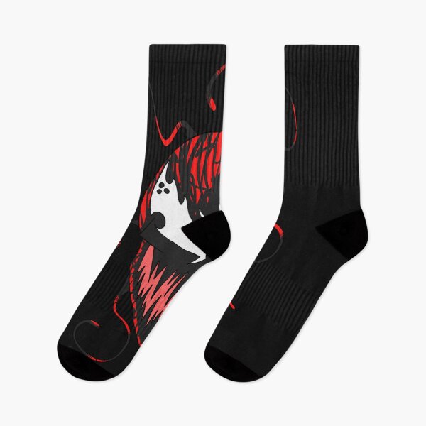 Item preview, Carnage  designed and sold by ZoeDaugherty.