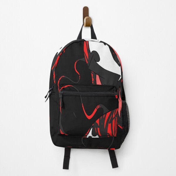 Item preview, Carnage designed and sold by ZoeDaugherty.
