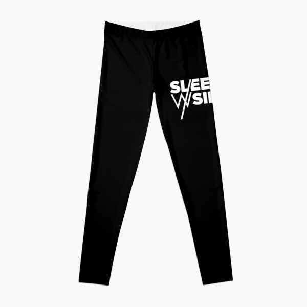 Sws Leggings for Sale