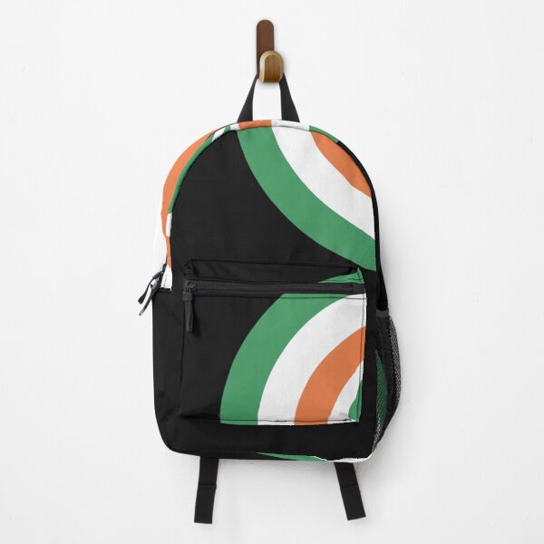 Item preview, Captain Ireland Shield – Irish, America designed and sold by ZoeDaugherty.