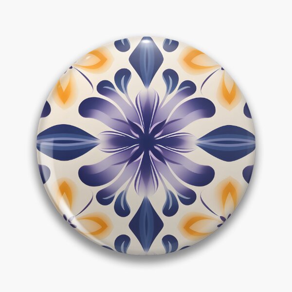 Item preview, Enchanting Elegance: The Allure of Thai Patterns designed and sold by PattiArt22.