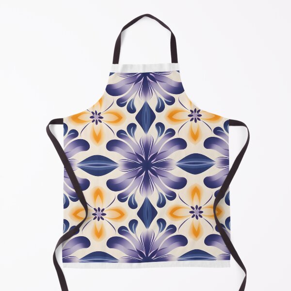 Item preview, Enchanting Elegance: The Allure of Thai Patterns designed and sold by PattiArt22.