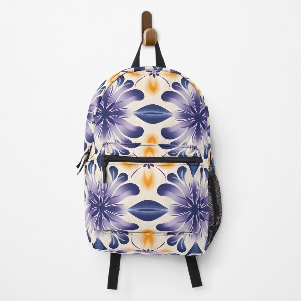 Item preview, Enchanting Elegance: The Allure of Thai Patterns designed and sold by PattiArt22.
