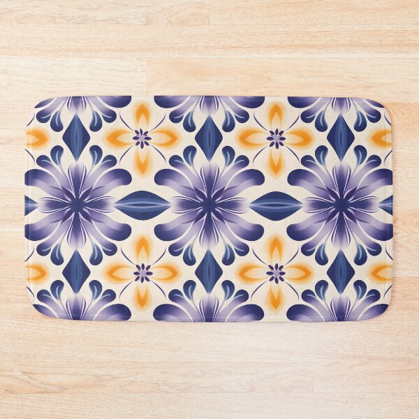 Item preview, Enchanting Elegance: The Allure of Thai Patterns designed and sold by PattiArt22.