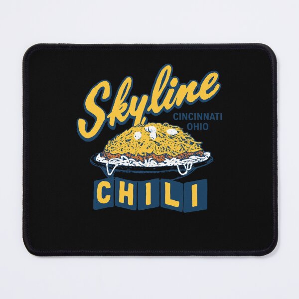 Item preview, Skyline Chili Cincinnati designed and sold by Lewisutton.