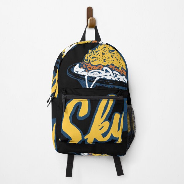 Item preview, Skyline Chili Cincinnati designed and sold by Lewisutton.