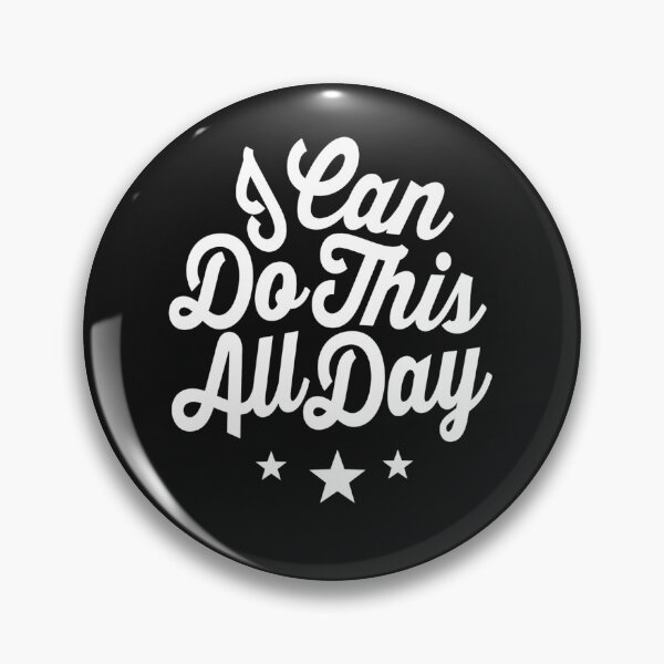 Item preview, Cap's words  designed and sold by ZoeDaugherty.