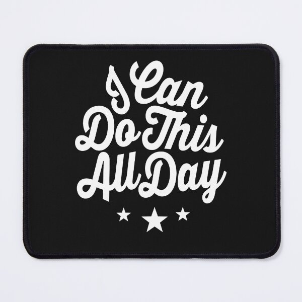 Item preview, Cap's words designed and sold by ZoeDaugherty.