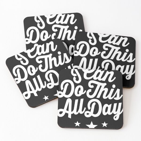 Item preview, Cap's words  designed and sold by ZoeDaugherty.