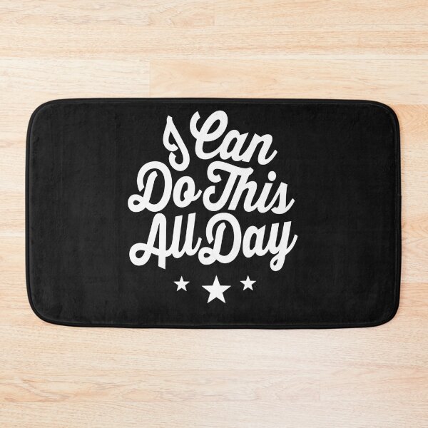 Item preview, Cap's words  designed and sold by ZoeDaugherty.