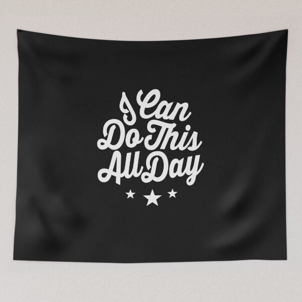Item preview, Cap's words  designed and sold by ZoeDaugherty.