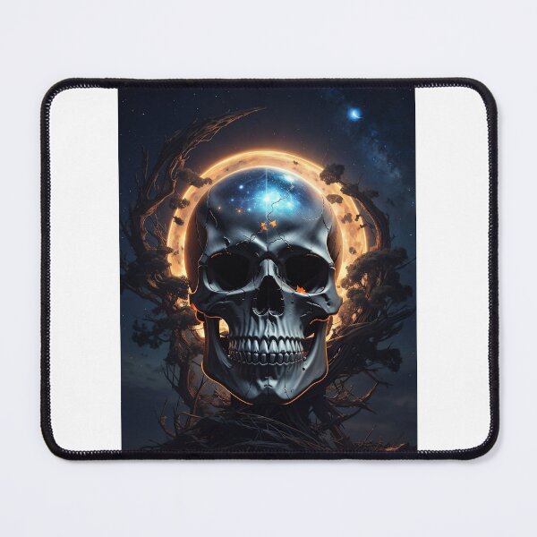 Item preview, baldurs gate logo cases designed and sold by KnzSHOPPING.