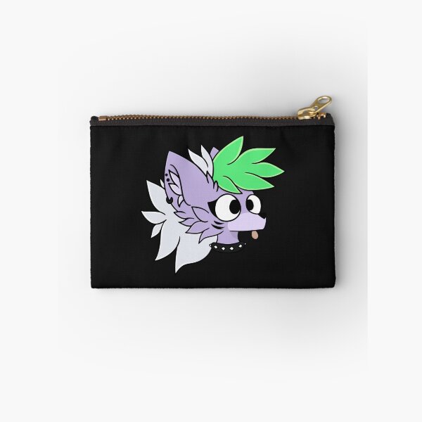 Item preview, Fnaf Roxanne wolf designed and sold by limlimluther.