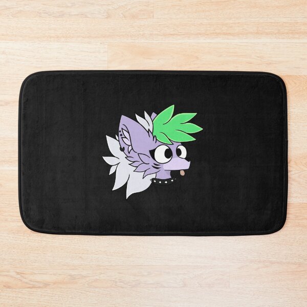 Item preview, Fnaf Roxanne wolf designed and sold by limlimluther.