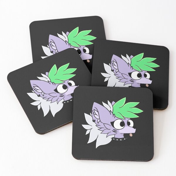 Item preview, Fnaf Roxanne wolf designed and sold by limlimluther.