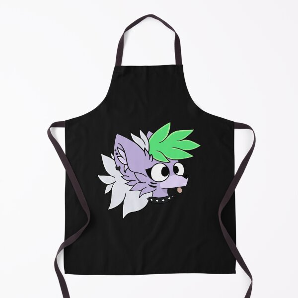 Item preview, Fnaf Roxanne wolf designed and sold by limlimluther.