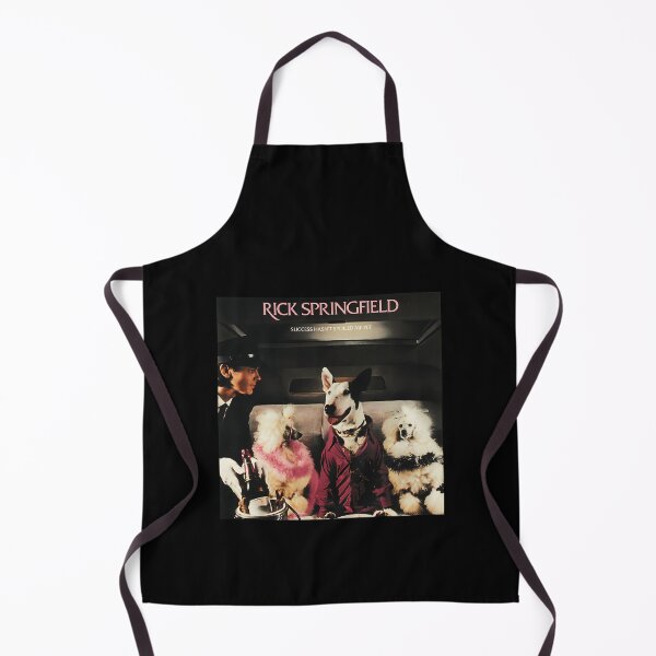 Item preview, Success hasnt spoiled me yet designed and sold by RichMegalo.