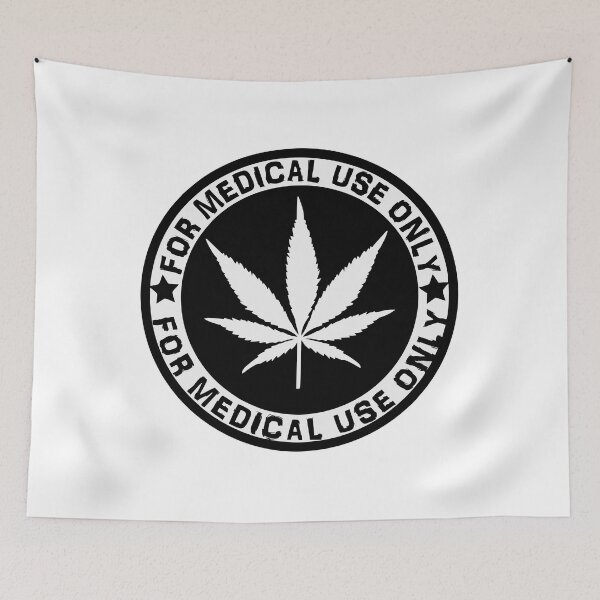 Item preview, For Medical Use Only designed and sold by kevzadevinca.