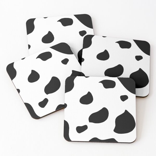 Item preview, Black and White designed and sold by BeerChangs.