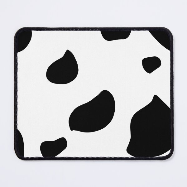Item preview, Black and White designed and sold by BeerChangs.