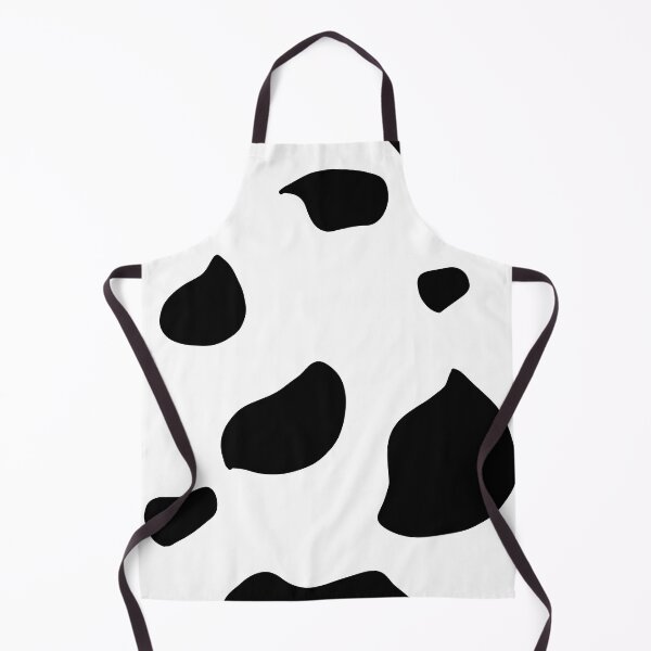 Item preview, Black and White designed and sold by BeerChangs.