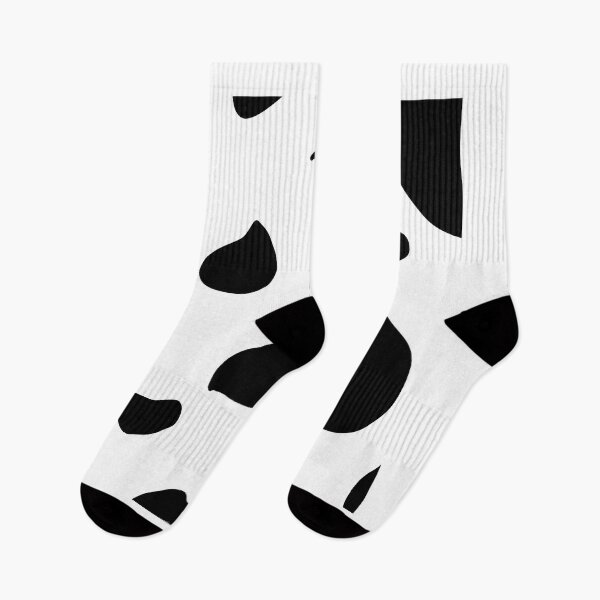 Item preview, Black and White designed and sold by BeerChangs.