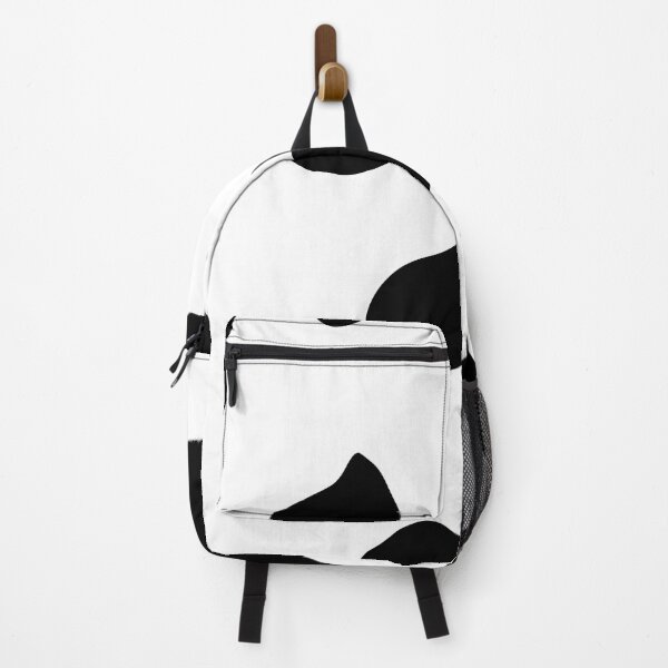 Item preview, Black and White designed and sold by BeerChangs.