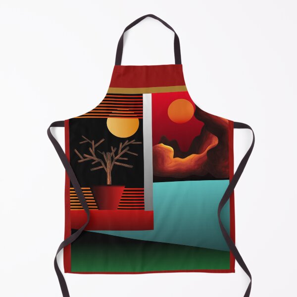 Item preview, Cool Abstract Wall designed and sold by RGSMOOTHFINGER.