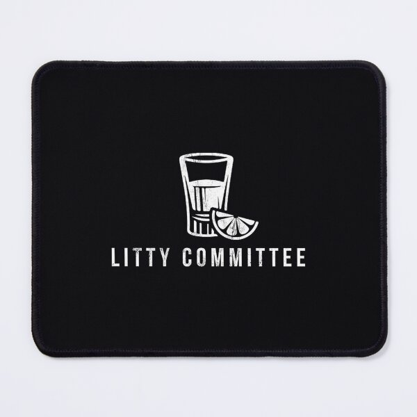 Item preview, litty committee noirty designs transparent designed and sold by mzicmlzdvo37.