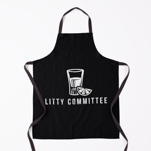 Item preview, litty committee noirty designs transparent designed and sold by mzicmlzdvo37.