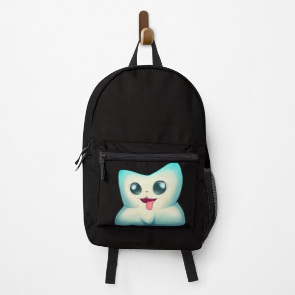 Item preview, A very cute cartoon face designed and sold by TUCKLORRAINE.